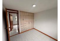 Apartamentos, Venta, El Limonar - $220.000.000