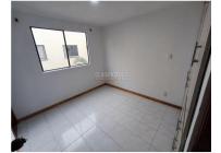 Apartamentos, Venta, El Limonar - $220.000.000