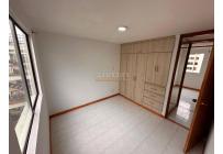 Apartamentos, Venta, El Limonar - $220.000.000