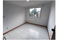 Apartamentos, Venta, El Limonar - $220.000.000