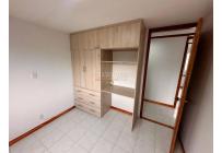 Apartamentos, Venta, El Limonar - $220.000.000