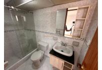 Apartamentos, Venta, El Limonar - $220.000.000