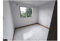 Apartamentos, Venta, El Limonar - $220.000.000