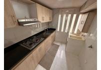Apartamentos, Venta, El Limonar - $220.000.000