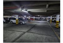 Apartamentos, Venta, El Limonar - $220.000.000