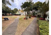 Apartamentos, Venta, El Limonar - $220.000.000