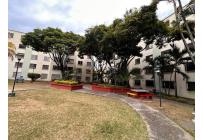 Apartamentos, Venta, El Limonar - $220.000.000