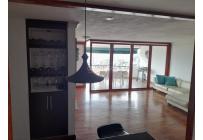 Apartamentos, Venta, Bellavista - $550.000.000