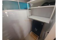 Apartaestudios, Alquiler, Bogotá - $3.850.000