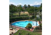 Apartamentos, Venta, Colseguros Andes - $300.000.000