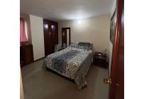 Apartamentos, Venta, Colseguros Andes - $300.000.000