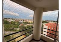 Apartamentos, Venta, Colseguros Andes - $300.000.000