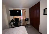 Apartamentos, Venta, Colseguros Andes - $300.000.000