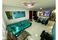 Apartamentos, Venta, Paso del Comercio - $142.000.000
