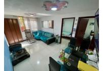 Apartamentos, Venta, Paso del Comercio - $142.000.000
