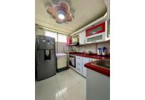 Apartamentos, Venta, Paso del Comercio - $142.000.000