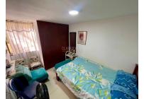 Apartamentos, Venta, Paso del Comercio - $142.000.000