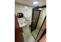 Apartamentos, Venta, Paso del Comercio - $142.000.000