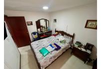 Apartamentos, Venta, Paso del Comercio - $142.000.000