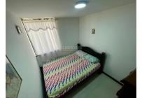 Apartamentos, Venta, Paso del Comercio - $142.000.000