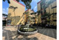Apartamentos, Venta, Paso del Comercio - $142.000.000