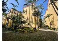 Apartamentos, Venta, Paso del Comercio - $142.000.000