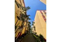 Apartamentos, Venta, Paso del Comercio - $142.000.000