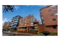 Apartamentos, Venta, Bogotá - $580.000.000