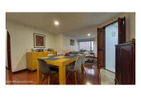 Apartamentos, Venta, Bogotá - $580.000.000