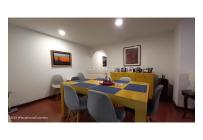 Apartamentos, Venta, Bogotá - $580.000.000