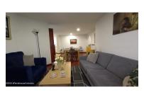 Apartamentos, Venta, Bogotá - $580.000.000