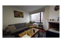 Apartamentos, Venta, Bogotá - $580.000.000