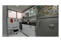 Apartamentos, Venta, Bogotá - $580.000.000