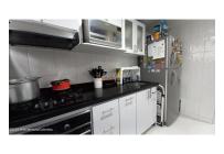 Apartamentos, Venta, Bogotá - $580.000.000