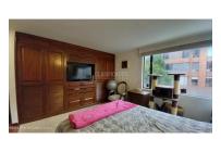 Apartamentos, Venta, Bogotá - $580.000.000