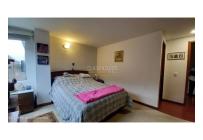 Apartamentos, Venta, Bogotá - $580.000.000