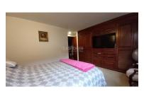 Apartamentos, Venta, Bogotá - $580.000.000