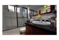 Apartamentos, Venta, Bogotá - $580.000.000