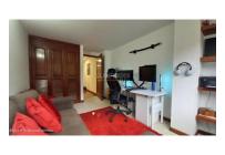 Apartamentos, Venta, Bogotá - $580.000.000