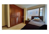 Apartamentos, Venta, Bogotá - $580.000.000