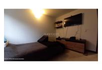 Apartamentos, Venta, Bogotá - $580.000.000