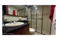 Apartamentos, Venta, Bogotá - $580.000.000