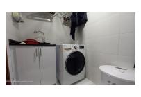Apartamentos, Venta, Bogotá - $580.000.000