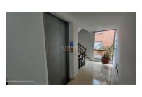 Apartamentos, Venta, Bogotá - $580.000.000
