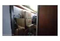 Apartamentos, Venta, Bogotá - $580.000.000