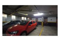 Apartamentos, Venta, Bogotá - $580.000.000