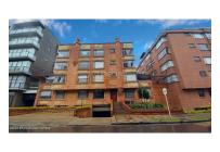 Apartamentos, Venta, Bogotá - $580.000.000