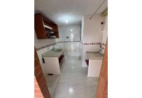 Apartamentos, Alquiler, Soacha - $700.000