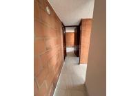 Apartamentos, Alquiler, Soacha - $700.000