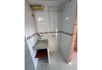 Apartamentos, Alquiler, Soacha - $700.000